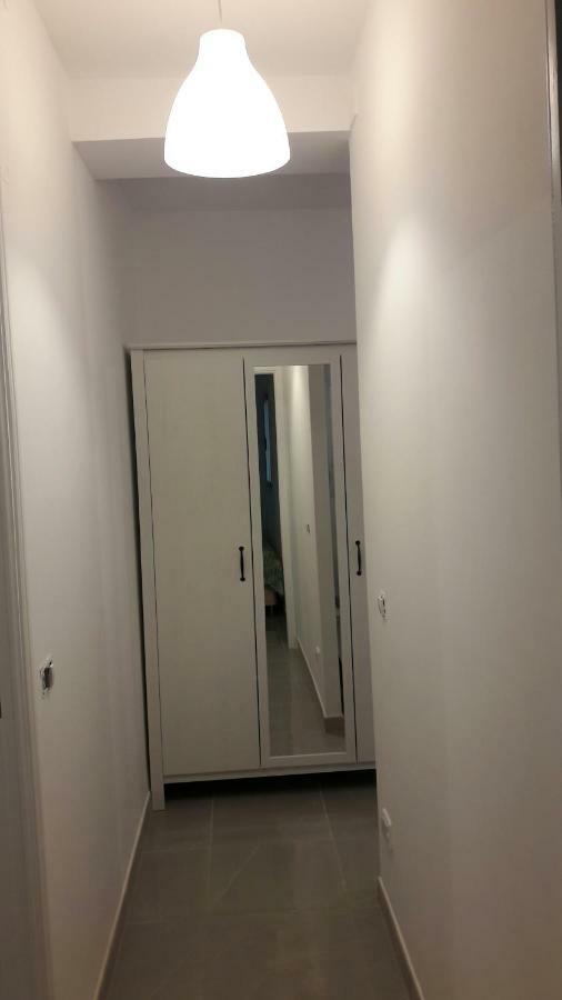 Ferienwohnung Apartamento La Recova Santa Cruz de la Palma  Exterior foto